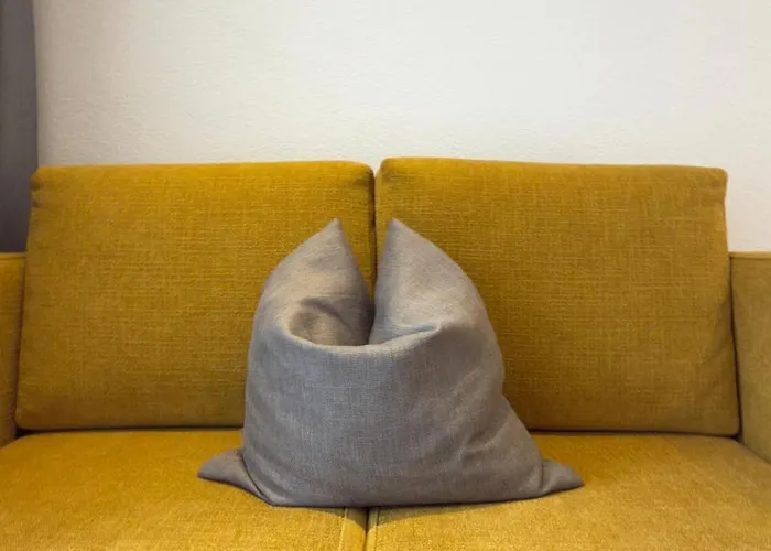 Sailer Hotel Sankt Anton am Arlberg