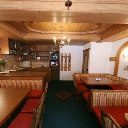 海员酒店 酒店